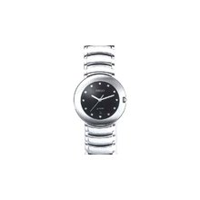 Rado watch - R22531723 La Coupole Steel R22531723 Mens mid