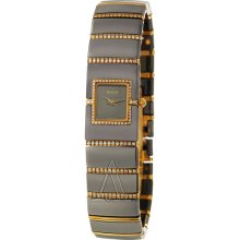 Rado Watches Women's Diaqueen Watch R23446102