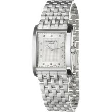 Raymond Weil Don Giovanni Men's Watch 9975-ST-65081