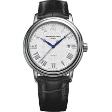 Raymond Weil Maestro 2837-STC-00308