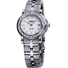 Raymond Weil Parsifal Mens Watch 9531-ST-00308