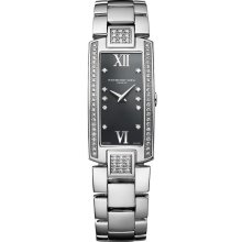 Raymond Weil Shine 1500-ST2-00785