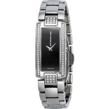 Raymond Weil Shine Ladies Watch 1500-ST2-20000