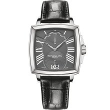 Raymond Weil Tradition Men's Watch 5586-STC-00600