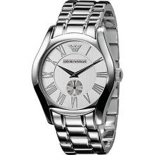 Ref Watch Man Ar0647 Spring Collection I