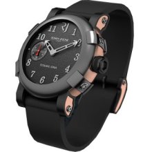 Romain Jerome Titanic Mens T.BBB22.00.BB