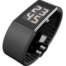 Rosendahl Watch Ii Gents Digital 43103