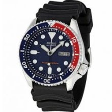 Seiko Automatic Divers Watch SKX009K1 SKX009K SKX009