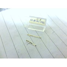 Seiko Hands Part Number 11b41ms Genuine Seiko