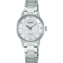 Seiko Watch Spirit Smart Spirit Smart Hard Rex Upgraded Water Resistance Stpr053