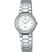 Seiko Watch Spirit Spirit Ssdn003 Women's