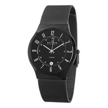 Skagen 233XLTMB