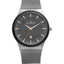 Skagen 234XXLT Analog Watches : One Size