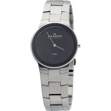 Skagen Modern Men's Quartz Watch O430LSXB ...