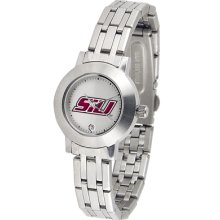 Southern Illinois Salukis Dynasty-Ladies Watch