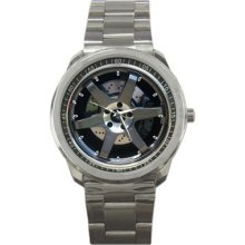 Sport Volk Rays Te37 Sl Racing Wheel Sport Watch