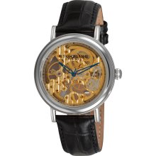 Stuhrling Lady Macbeth 294A.111531 Ladies wristwatch