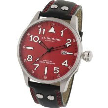 Stuhrling Original 141.331540