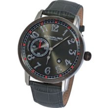 Stuhrling Original 229A.332V5N