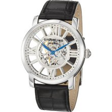 Stuhrling Original Men's 280.33152 Winchester Terrace