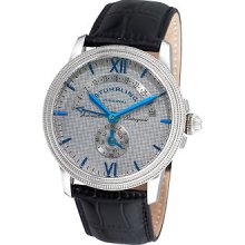 Stuhrling Original Men's 340.331592 Saturnalia Chairman