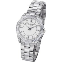 Stuhrling Original Women's Lady Marine - 408L.12112