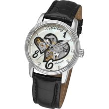 Stuhrling Venus Victrix 349.11157 Ladies wristwatch