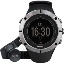 Suunto Ambit2 Suunto Ambit2 Sapphire (hr) Watches