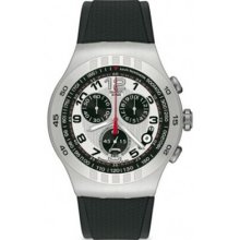 Swatch Men's Irony Watch Yos433