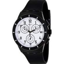 Swatch Men's Originals Watch Susb401