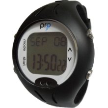 Swimovate Pool-mate Pro Swimming Lap Counter Watch