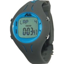 Swimovate Poolmate Swim Training Watch