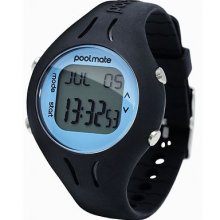 Swimovate Poolmate Swimming Watch Computer Lap Counter Swim Running Triathlon