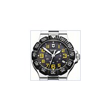 Swiss Army Summit XLT Mens Watch 241413