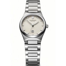 Swiss Army Victoria 241513