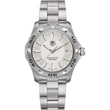 Tag Heuer Aquaracer Men's WAP1111.BA0831