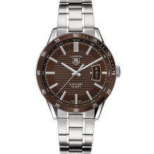 Tag Heuer Carrera Caliber 5 wv211n.ba0787