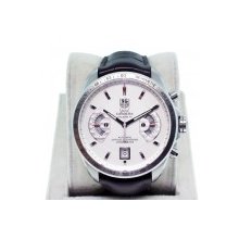 Tag Heuer Grand Carrera Caliber 17 CAV511B.FC6225