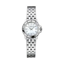 Tango Ladies Watch