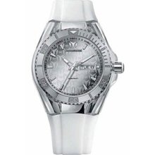 TechnoMarine Cruise Monogram Women's watch #113003