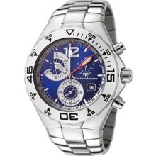 Technomarine Magnum MoonSun Men's Watch 208010