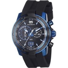 TechnoMarine UF6 Small Second 611004