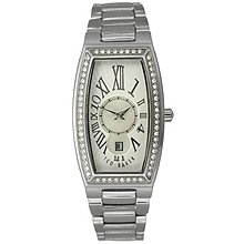 Ted Baker Stainless Steel Women's watch #TE4028