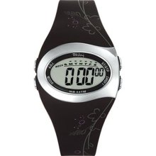 Tekday Kids 653624 Grey Watch ...