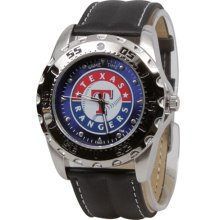 Texas Ranger watch : Texas Rangers Championship Series Watch