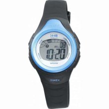 Timex 1440 Sports Digital Ladies Digital Watch T5K243