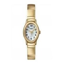 Timex Expansion Ladies Watch T2m673