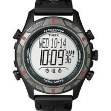 Timex Expedition Trail Mate