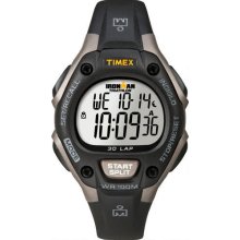 Timex Ironman 30-Lap Sports Watch