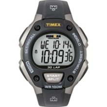 Timex Ironman 30 Lap Watch